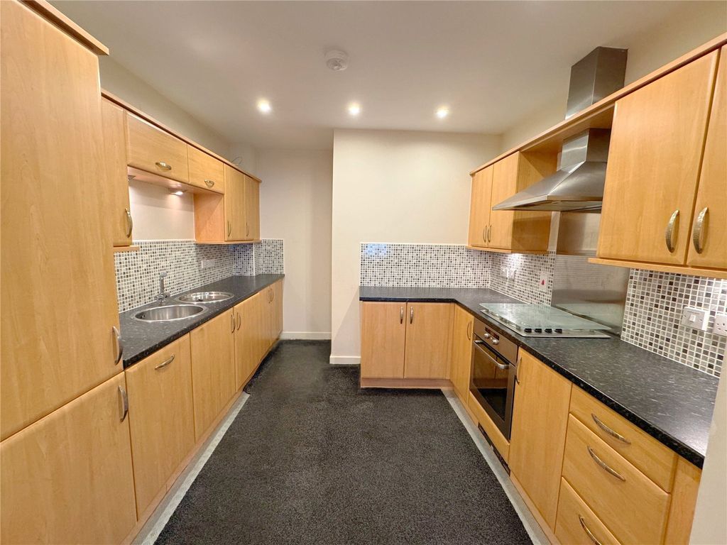 Property photo 3 of 10 Picture No. 07