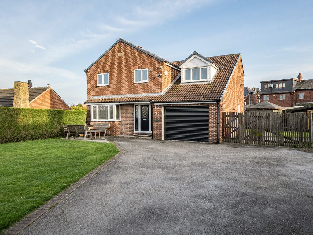 Property photo 2 of 25 1433710-25-69Bc33...