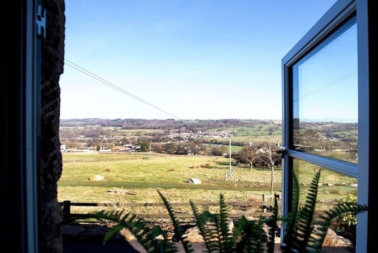 Additional image 8 of 2 bed barn conversion to rentSchool Lane, Dacre Banks, Harrogate HG3