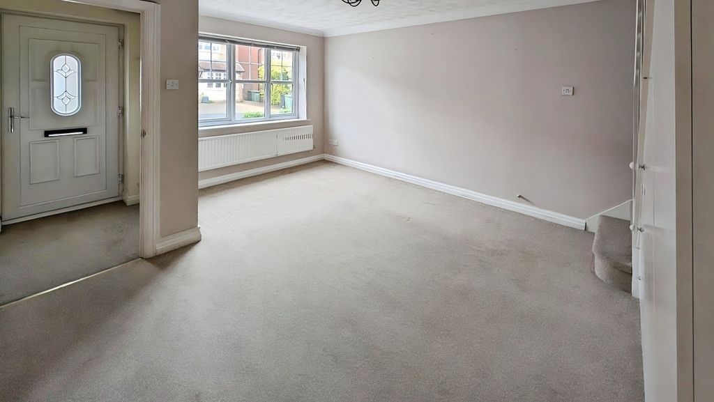 Property photo 2 of 14 Pbox-Img.Jpg
