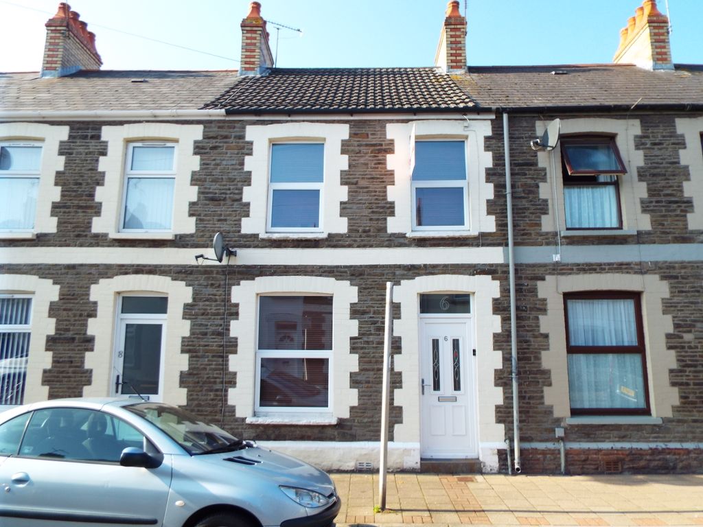 Property photo 1 of 8