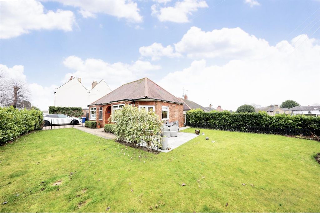 Property photo 1 of 22 Img_0607.Jpg