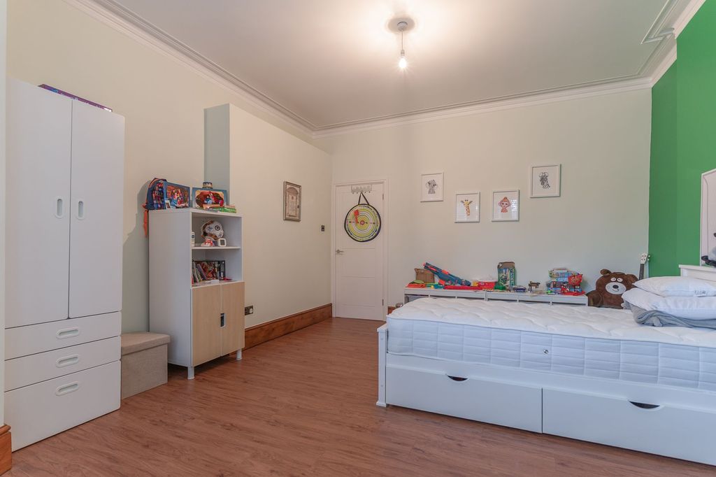 Additional image 38 of 5 bed detached house for saleWestfield Road, Newport NP20