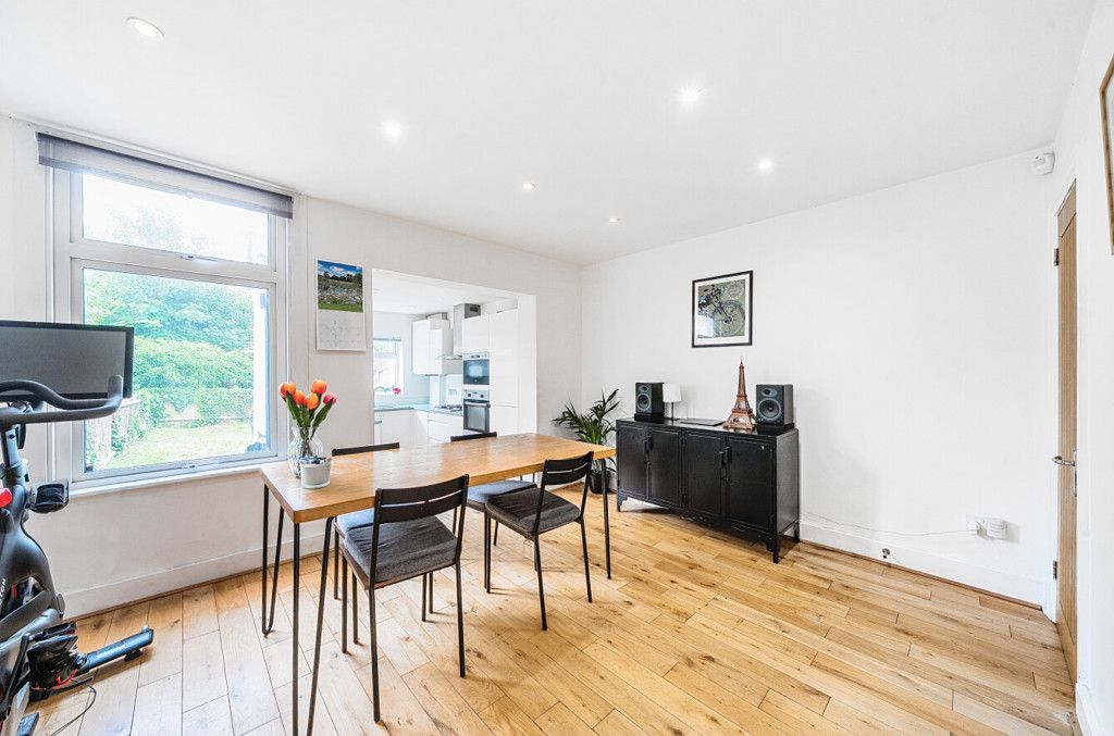 Property photo 3 of 12 Dining Room