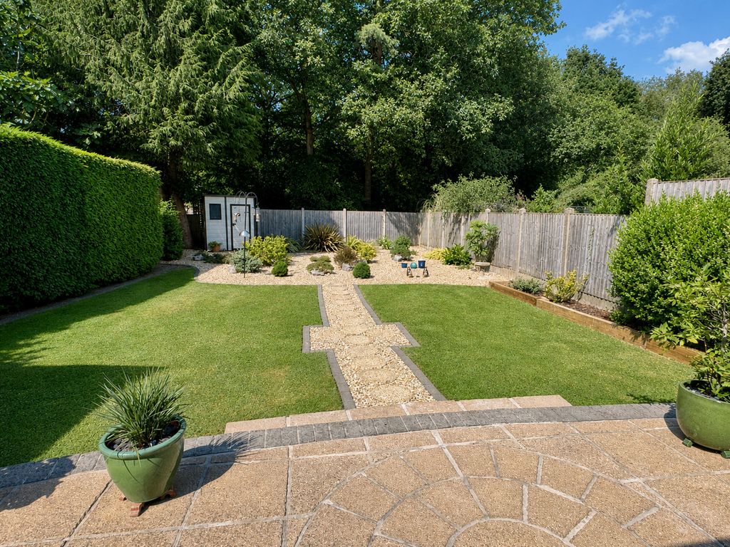Property photo 2 of 16