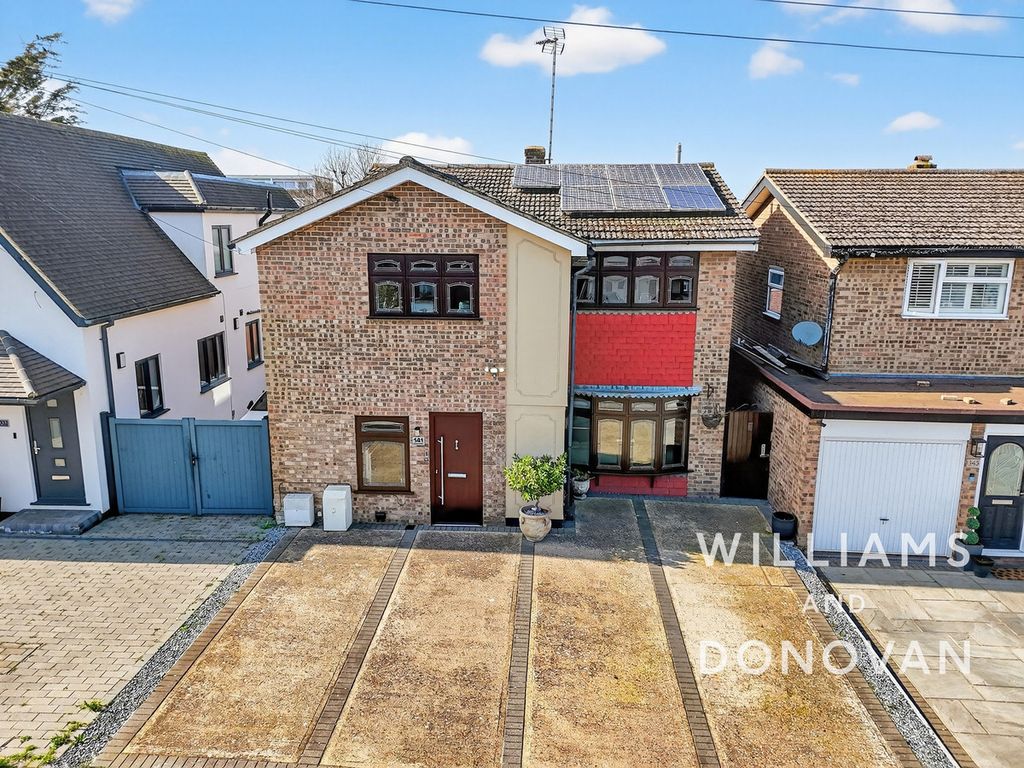 Property photo 1 of 22