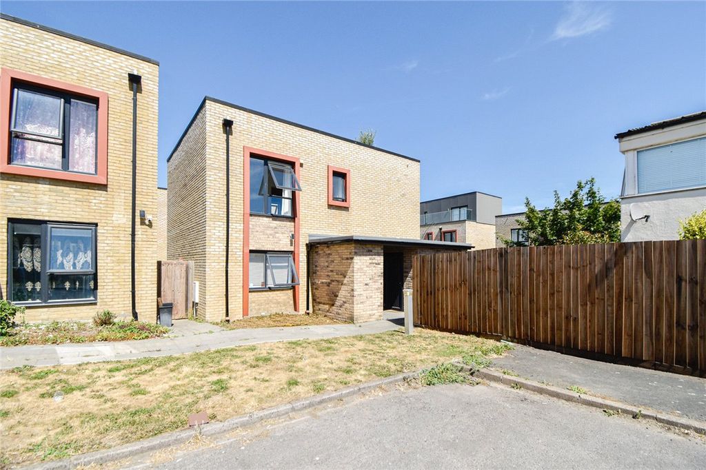 Property photo 1 of 11 Picture No. 16