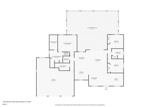Property photo 2 of 61