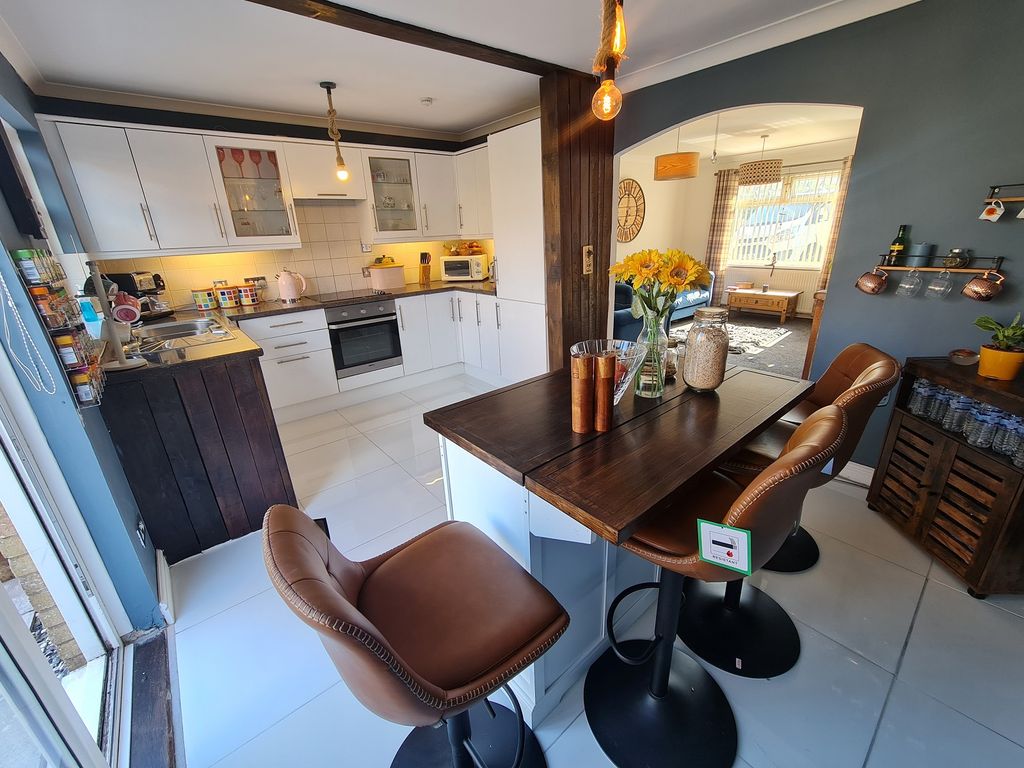 Property photo 2 of 35 Not Specified