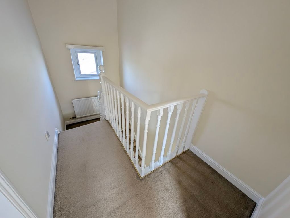 Additional image 15 of 2 bed terraced house to rentBartlett Street, Caerphilly CF83