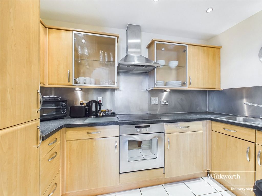 Property photo 3 of 12 Picture No. 34