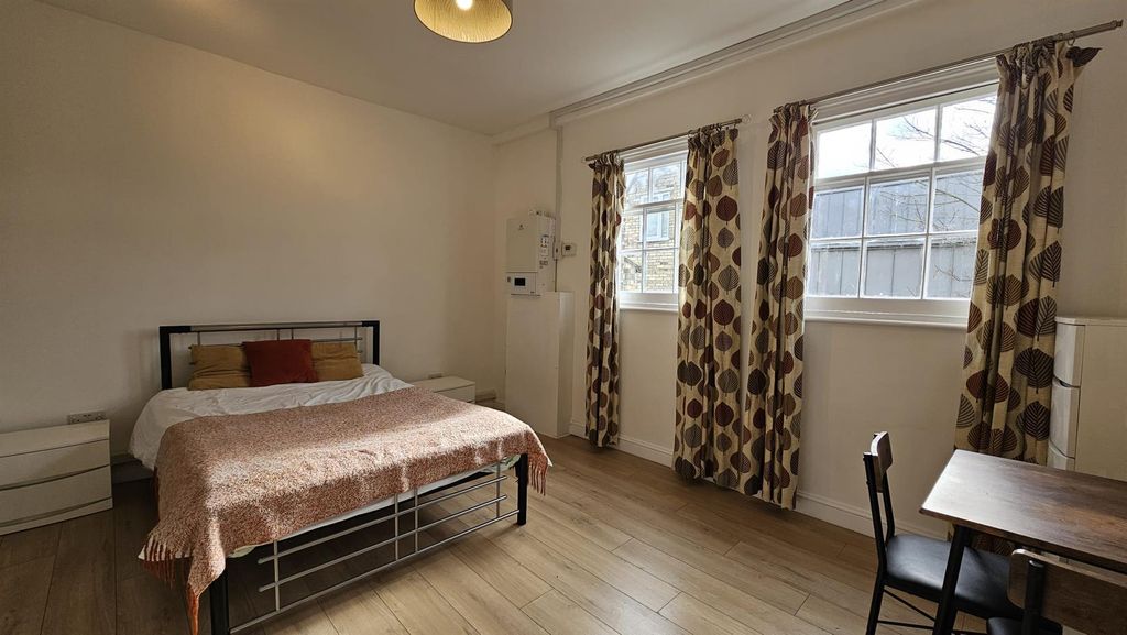 Property photo 3 of 5 Whatsapp Image 2025-04-02 At 09.45.14 (3).Jpeg