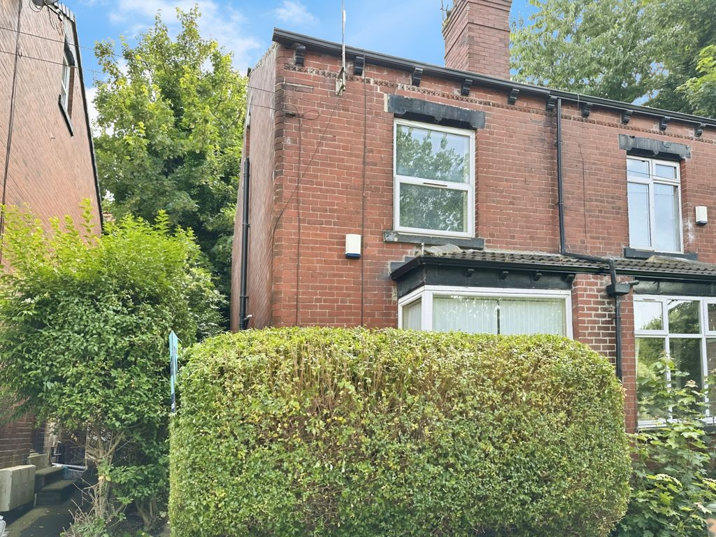 Property photo 1 of 12 Front View