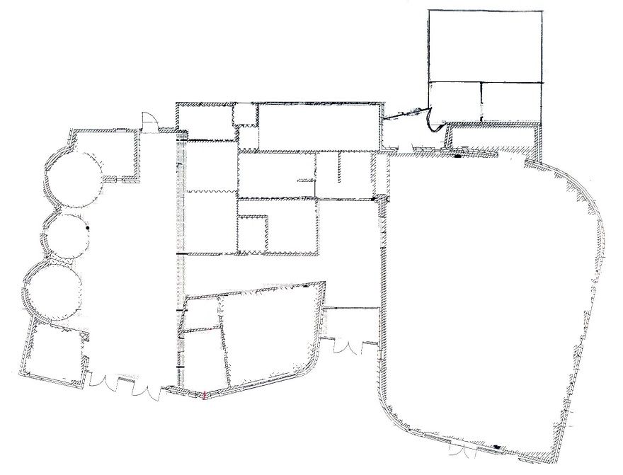 Property photo 2 of 2