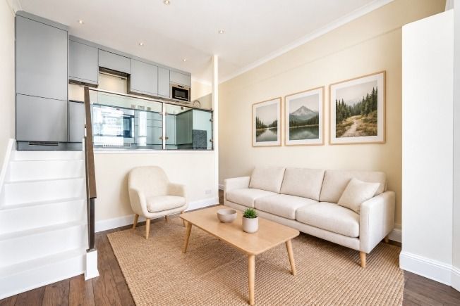 Property photo 2 of 12 5232151