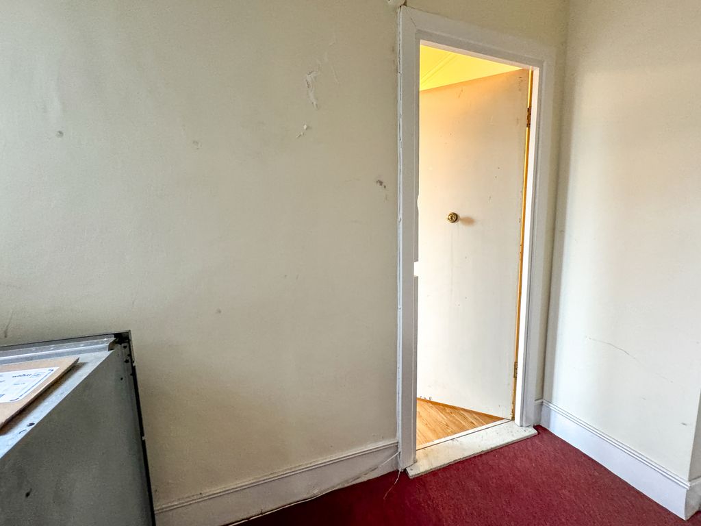 Property photo 2 of 10 Front Door