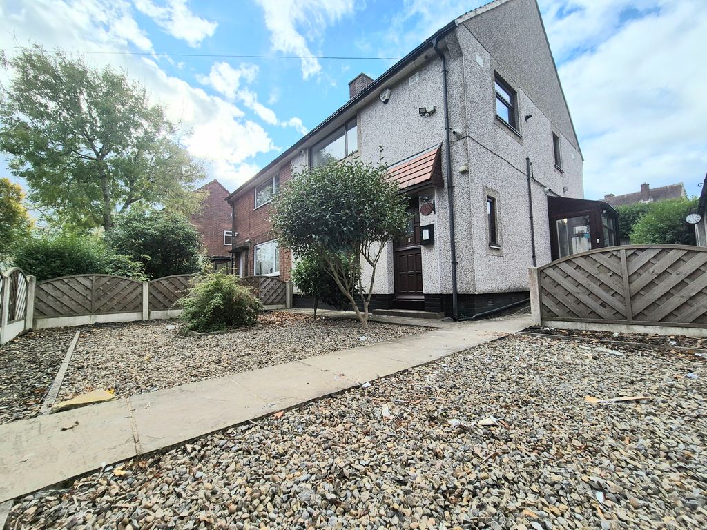 Property photo 1 of 13 Image