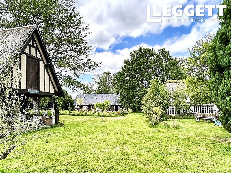 Property photo 2 of 10