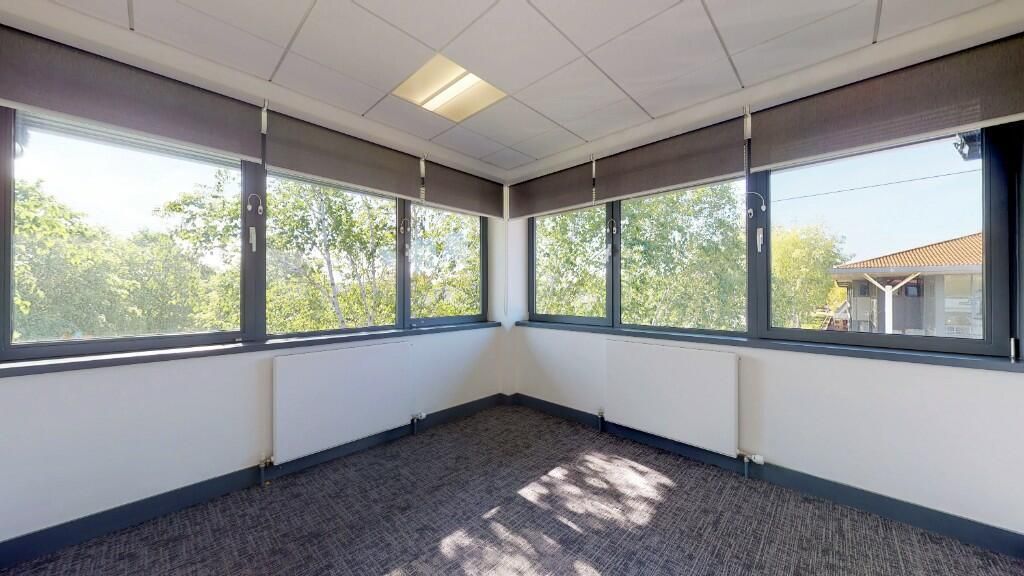 Property photo 3 of 4 Photo 1