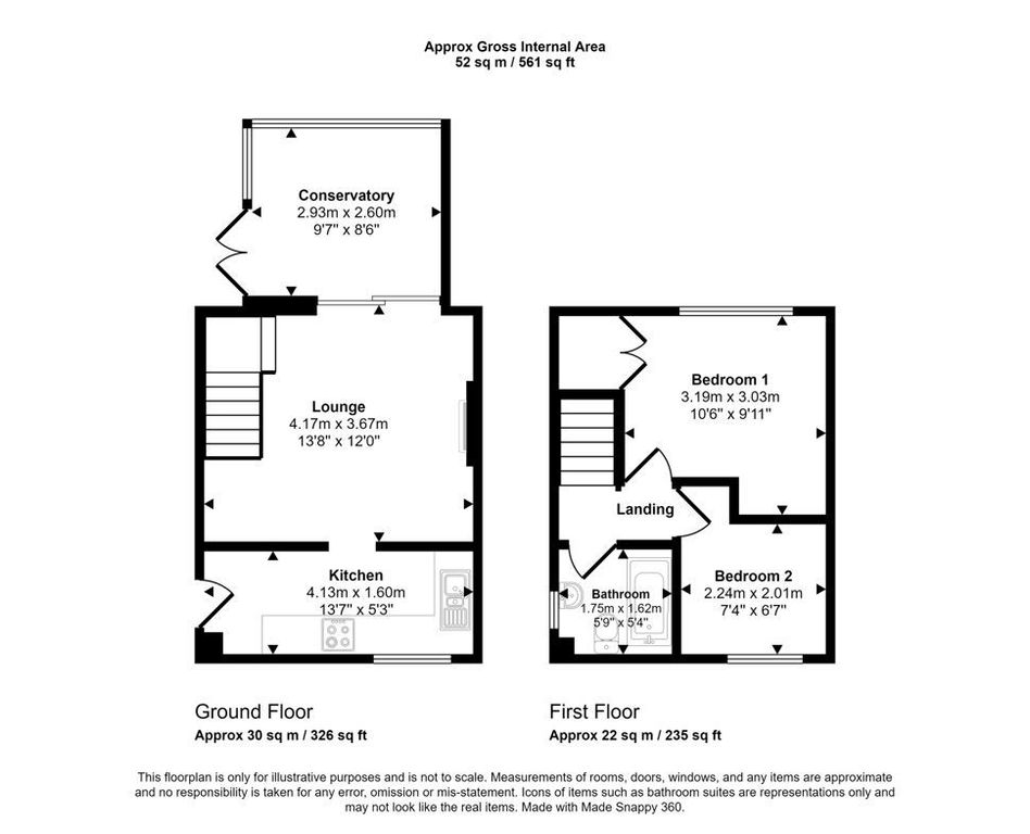 Property photo 2 of 10