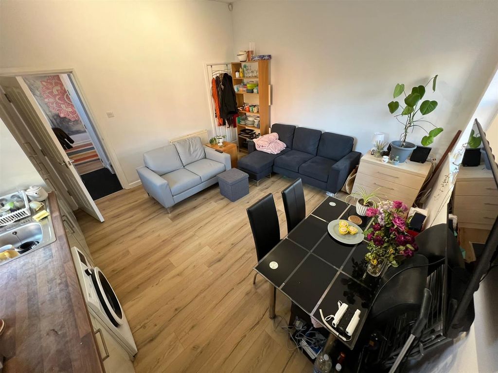 Property photo 3 of 16 Image00001.Jpeg