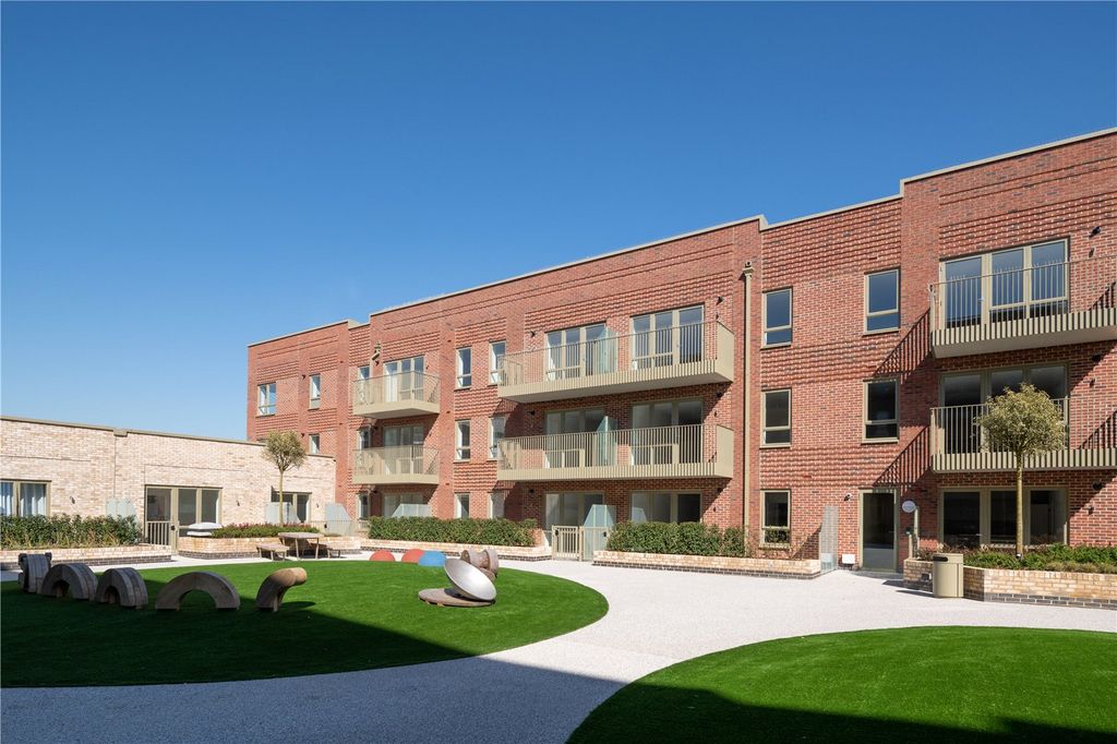 Property photo 1 of 8 Picture No. 01