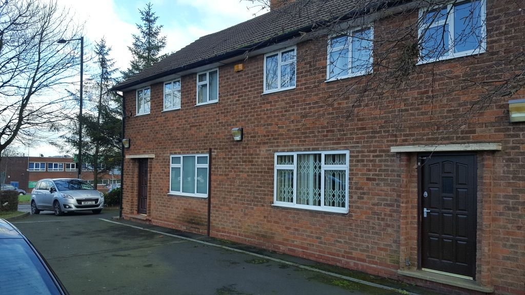 Property photo 1 of 10