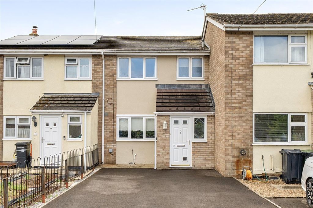 Property photo 1 of 16