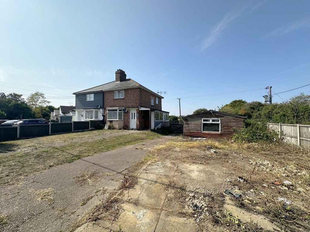 Property photo 2 of 21