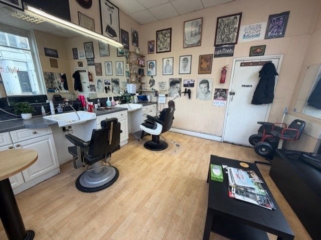 Property photo 2 of 4