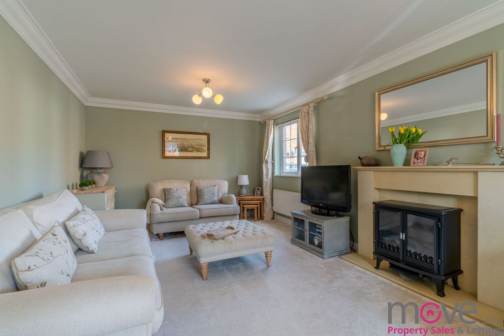 Property photo 1 of 16 Photo 1