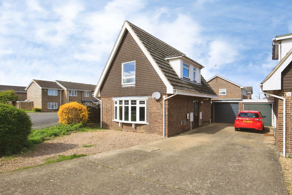 Property photo 1 of 28 Img_1760