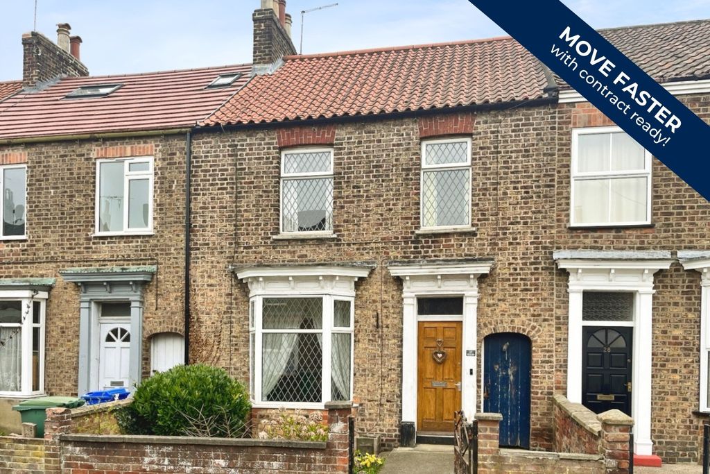Property photo 1 of 20 3975913