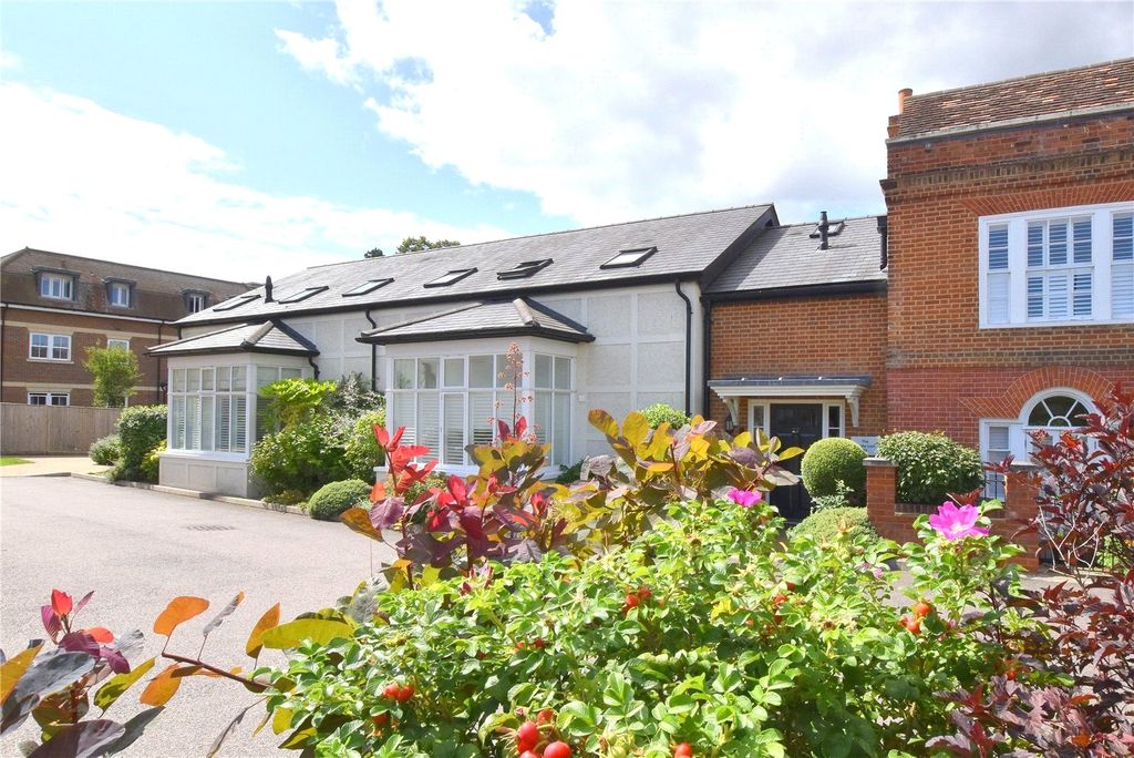 Property photo 1 of 15 Picture No. 24