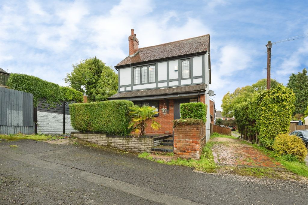 Property photo 1 of 19