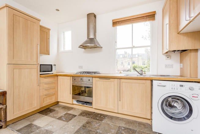 Property photo 2 of 8