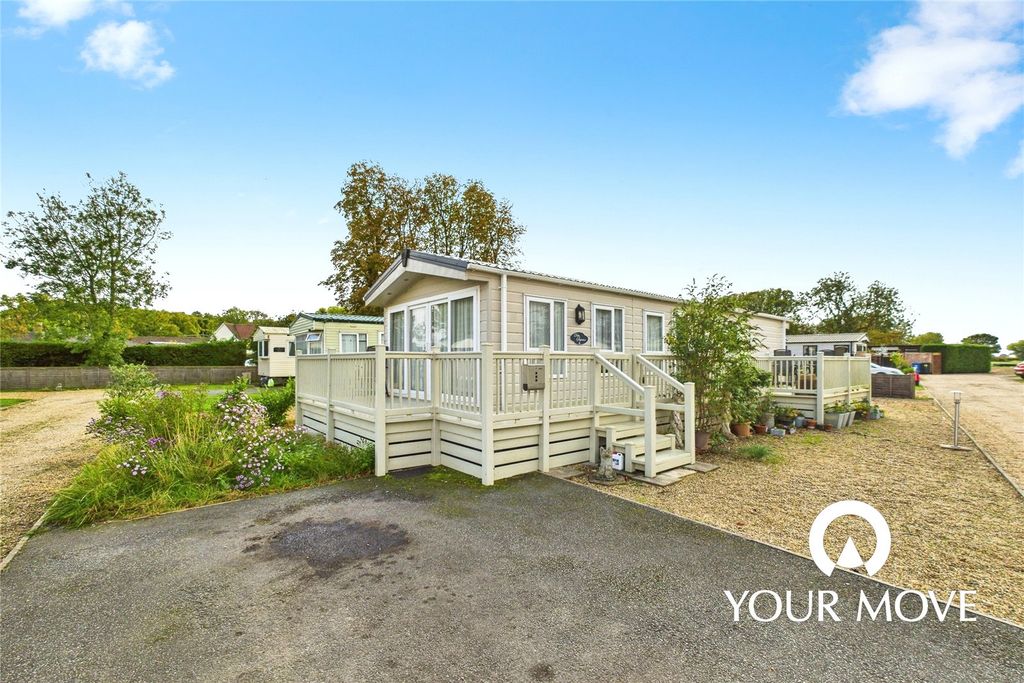 Property photo 1 of 16 Picture No. 16