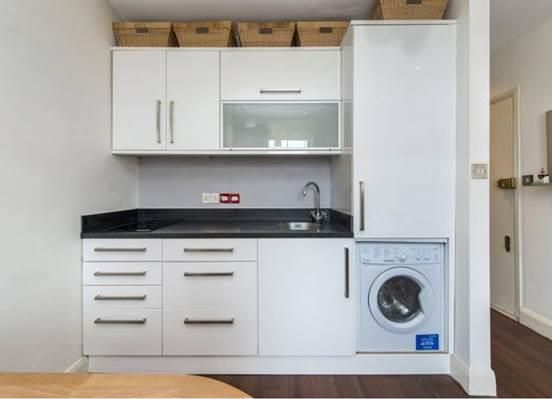 Property photo 3 of 7 Image