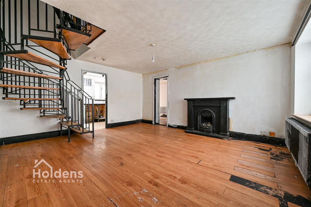 Property photo 2 of 16 Dsc_9460.Jpg