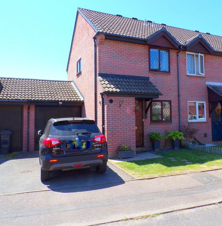 Property photo 1 of 18 Img_2231