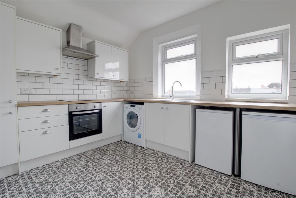 Property photo 3 of 7 Img_4688_89_90Natural Custom Settings.Jpg