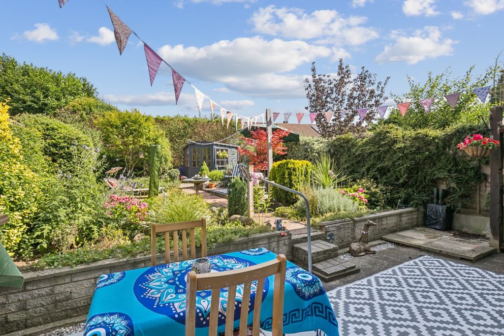 Property photo 3 of 20 5303146