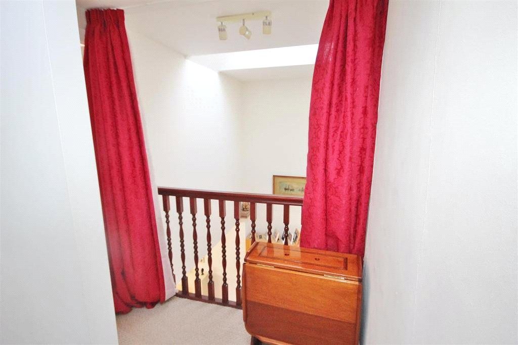 Additional image 11 of 2 bed semi-detached house for saleHook Road, Goole, East Yorkshire DN14