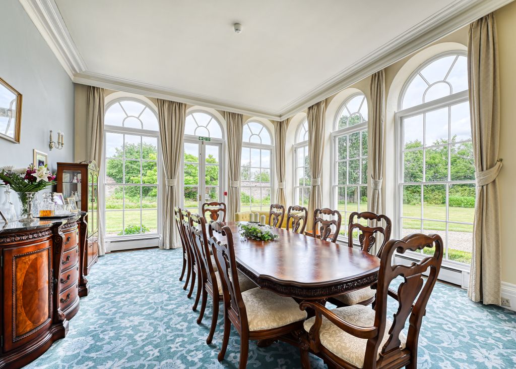 Property photo 3 of 27 Eardington Manor-28