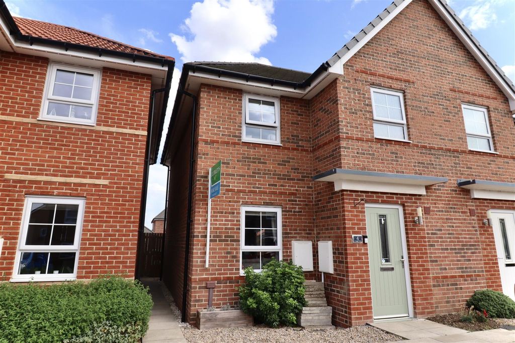 Property photo 1 of 11 Img_4579.Jpg