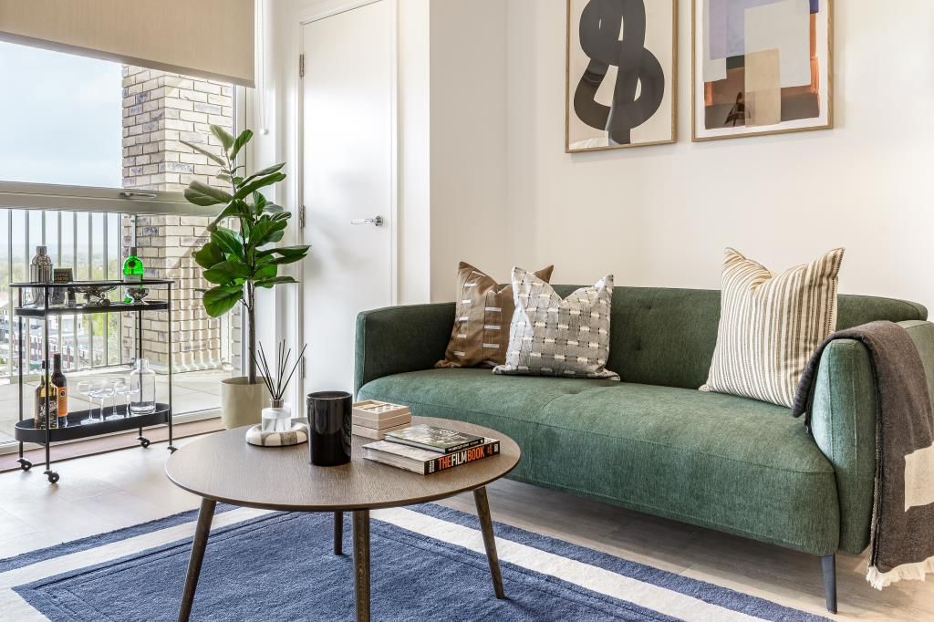 Property photo 3 of 15 Internal View