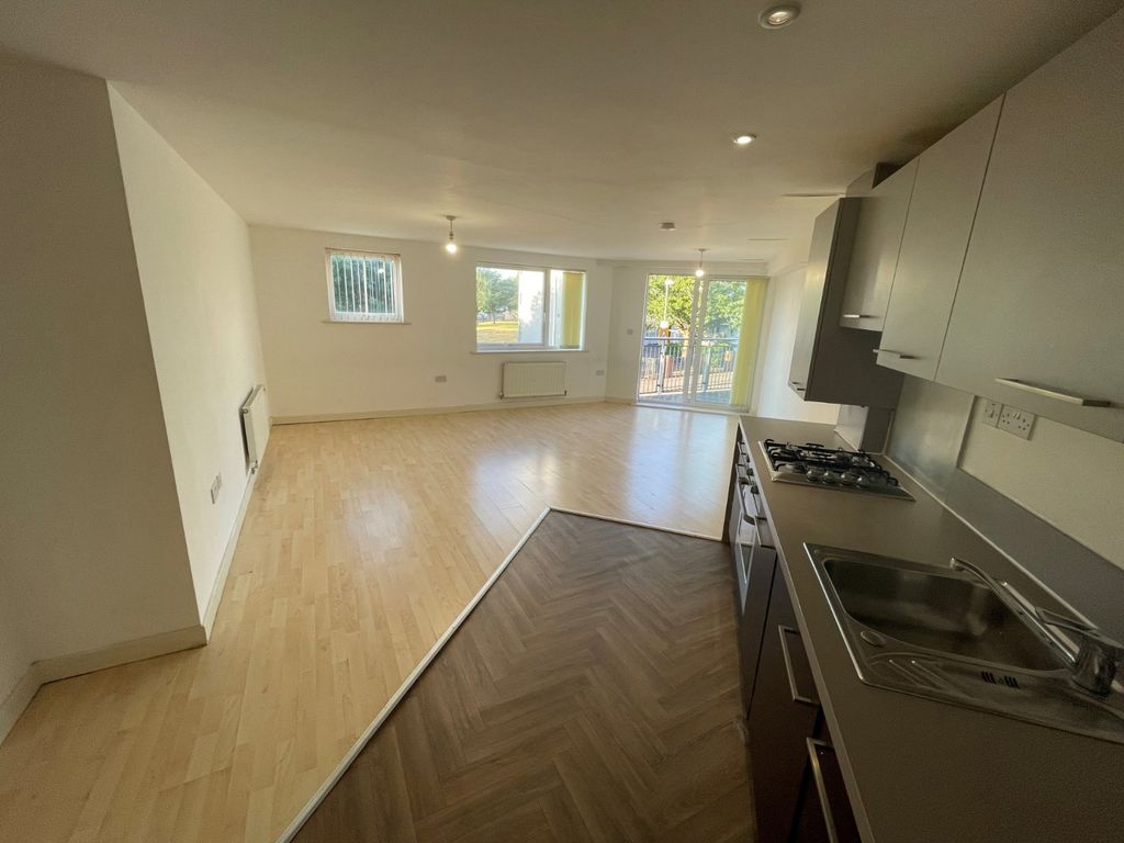 Property photo 2 of 9 Picture No. 06