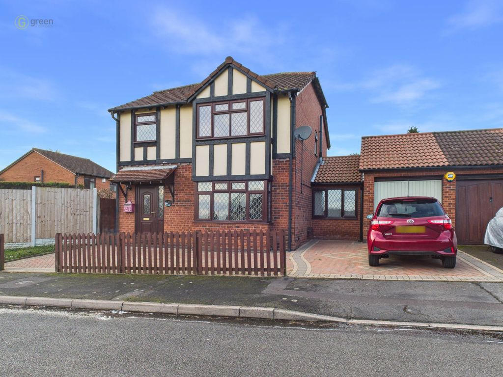 Property photo 1 of 29 Cam04425G0Pr0333Still031