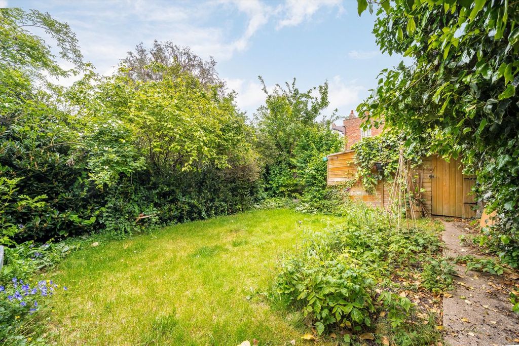 Property photo 3 of 7