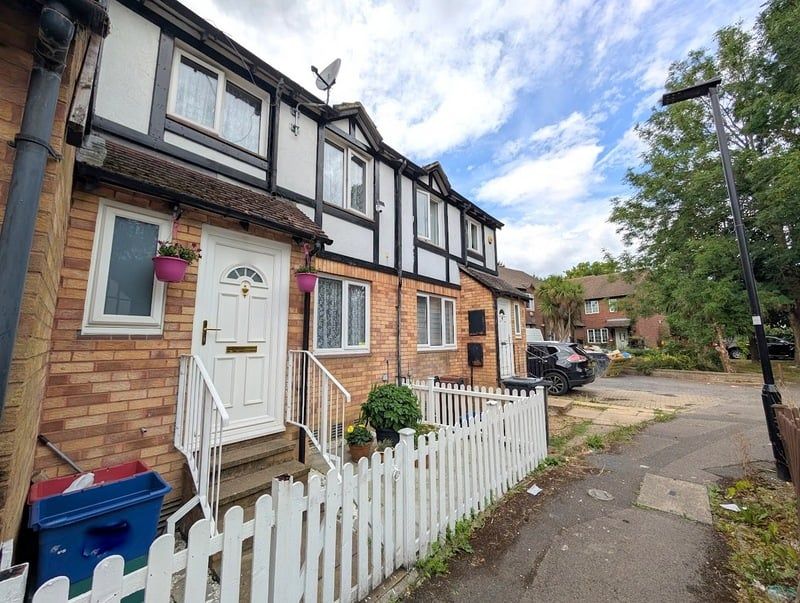 Property photo 1 of 13